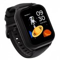 Garett Electronics Smartwatch Kids eSIM 4G czarny 361528