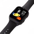 Garett Electronics Smartwatch Kids eSIM 4G czarny 361529