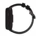 Garett Electronics Smartwatch Kids eSIM 4G czarny 361530