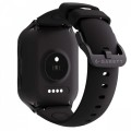 Garett Electronics Smartwatch Kids eSIM 4G czarny 361531