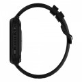 Garett Electronics Smartwatch Kids VIBE 4G czarny 361536
