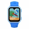 Garett Electronics Smartwatch Kids VIBE 4G niebieski 361538