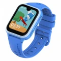 Garett Electronics Smartwatch Kids VIBE 4G niebieski 361539