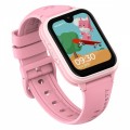 Garett Electronics Smartwatch Kids VIBE 4G różowy 361546