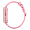 Garett Electronics Smartwatch Kids VIBE 4G różowy 361548