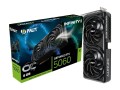 Palit Karta graficzna GeForce RTX 5060 INFINITY 2 OC 8GB GDDR7 128bit 3DP/HDMI 361552