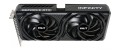 Palit Karta graficzna GeForce RTX 5060 INFINITY 2 OC 8GB GDDR7 128bit 3DP/HDMI 361553