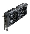 Palit Karta graficzna GeForce RTX 5060 INFINITY 2 OC 8GB GDDR7 128bit 3DP/HDMI 361554