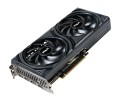 Palit Karta graficzna GeForce RTX 5060 INFINITY 2 OC 8GB GDDR7 128bit 3DP/HDMI 361555