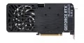 Palit Karta graficzna GeForce RTX 5060 INFINITY 2 OC 8GB GDDR7 128bit 3DP/HDMI 361557