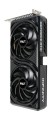 Palit Karta graficzna GeForce RTX 5060 INFINITY 2 OC 8GB GDDR7 128bit 3DP/HDMI 361558