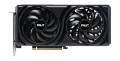 Palit Karta graficzna GeForce RTX 5060 INFINITY 2 OC 8GB GDDR7 128bit 3DP/HDMI 361559