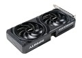 Palit Karta graficzna GeForce RTX 5060 INFINITY 2 OC 8GB GDDR7 128bit 3DP/HDMI 361561