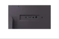 LG Electronics Monitor 27G411A-B 27 cali FHD UltraGear 361566