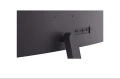 LG Electronics Monitor 27G411A-B 27 cali FHD UltraGear 361567