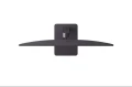 LG Electronics Monitor 27G411A-B 27 cali FHD UltraGear 361568