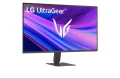 LG Electronics Monitor 27G411A-B 27 cali FHD UltraGear 361570