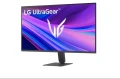 LG Electronics Monitor 27G411A-B 27 cali FHD UltraGear 361571