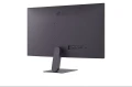 LG Electronics Monitor 27G411A-B 27 cali FHD UltraGear 361572