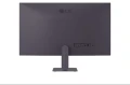 LG Electronics Monitor 27G411A-B 27 cali FHD UltraGear 361573