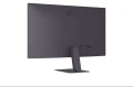 LG Electronics Monitor 27G411A-B 27 cali FHD UltraGear 361574