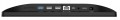 IIYAMA Monitor dotykowy 10 cali TW1023ASC-B3P 10P.DOT.IPS,ANDROID,WIFI, 4xUSB, RJ45, MIC, 24/7, iiSignage 361578