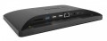 IIYAMA Monitor dotykowy 10 cali TW1023ASC-B3P 10P.DOT.IPS,ANDROID,WIFI, 4xUSB, RJ45, MIC, 24/7, iiSignage 361579