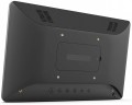 IIYAMA Monitor dotykowy 10 cali TW1023ASC-B3P 10P.DOT.IPS,ANDROID,WIFI, 4xUSB, RJ45, MIC, 24/7, iiSignage 361580