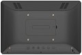 IIYAMA Monitor dotykowy 10 cali TW1023ASC-B3P 10P.DOT.IPS,ANDROID,WIFI, 4xUSB, RJ45, MIC, 24/7, iiSignage 361581