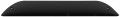 IIYAMA Monitor dotykowy 10 cali TW1023ASC-B3P 10P.DOT.IPS,ANDROID,WIFI, 4xUSB, RJ45, MIC, 24/7, iiSignage 361582