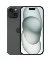 Apple iPhone 15 128GB - Czarny 361640