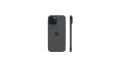 Apple iPhone 15 128GB - Czarny 361641
