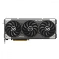 Asus Karta graficzna GeForce RTX 5060 TUF GAMING OC 8G GDDR7 128BIT HDMI/3DP 361657