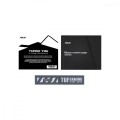 Asus Karta graficzna GeForce RTX 5060 TUF GAMING OC 8G GDDR7 128BIT HDMI/3DP 361658