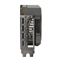 Asus Karta graficzna GeForce RTX 5060 TUF GAMING OC 8G GDDR7 128BIT HDMI/3DP 361660