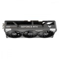 Asus Karta graficzna GeForce RTX 5060 TUF GAMING OC 8G GDDR7 128BIT HDMI/3DP 361661