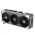 Asus Karta graficzna GeForce RTX 5060 TUF GAMING OC 8G GDDR7 128BIT HDMI/3DP 361662