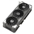 Asus Karta graficzna GeForce RTX 5060 TUF GAMING OC 8G GDDR7 128BIT HDMI/3DP 361663