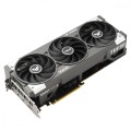 Asus Karta graficzna GeForce RTX 5060 TUF GAMING OC 8G GDDR7 128BIT HDMI/3DP 361664