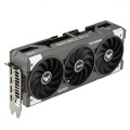 Asus Karta graficzna GeForce RTX 5060 TUF GAMING OC 8G GDDR7 128BIT HDMI/3DP 361665