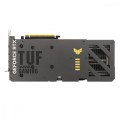 Asus Karta graficzna GeForce RTX 5060 TUF GAMING OC 8G GDDR7 128BIT HDMI/3DP 361666