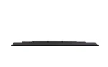LG Electronics Monitor wielkoformatowy 65 cali 65UL3Q-E 350nit UHD 16/7 361670