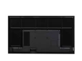 LG Electronics Monitor wielkoformatowy 65 cali 65UL3Q-E 350nit UHD 16/7 361671