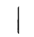 LG Electronics Monitor wielkoformatowy 65 cali 65UL3Q-E 350nit UHD 16/7 361672