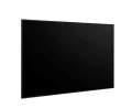 LG Electronics Monitor wielkoformatowy 65 cali 65UL3Q-E 350nit UHD 16/7 361673