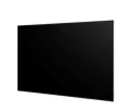 LG Electronics Monitor wielkoformatowy 65 cali 65UL3Q-E 350nit UHD 16/7 361675