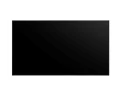 LG Electronics Monitor wielkoformatowy 65 cali 65UL3Q-E 350nit UHD 16/7 361676