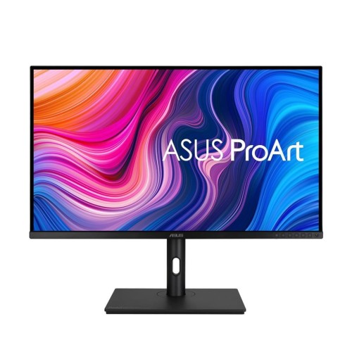 Monitor Asus 32" ProArt Display PA328CGV Professional IPS 2xHDMI DP - USZ OPAK