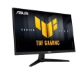 Asus Monitor 25 cali TUF Gaming VG259QMR5A IPS 310Hz HDMI DP 361737