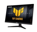 Asus Monitor 25 cali TUF Gaming VG259QMR5A IPS 310Hz HDMI DP 361738